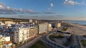 Horizonte Infinito Apartament - by capararica villas