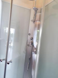 Chalet chaleureux à Darazac avec jardin de 60 m²