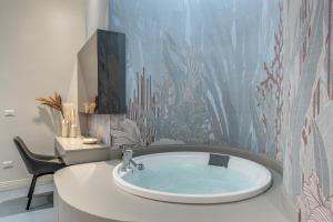 Gramsci Boutique Apartment - Sofia Apartments