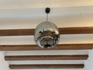 Stylish 3 Bedroom Apartment