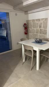 EGLHOUSE Locazioni brevi