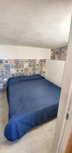 Romantic apartment with sea view in Alcamo - Terrace & BBQ