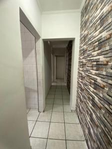 Apartamento Próximo da Praia, bairro Ocian - Praia Grande