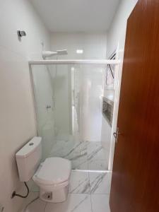 Casa 3 quartos com piscina