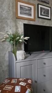 Yu&Yu loft apartment