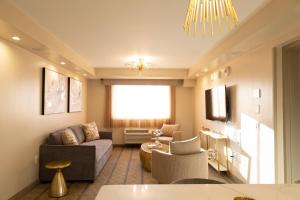 The Kenilworth Hotel - Airport West