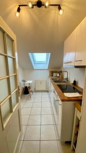 8 Personen I BBQ I Sunset