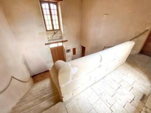 Maison charmante à Mouterre-Silly avec jardin privé