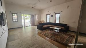 Pollachi 5bhk Homestay