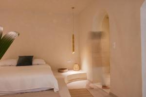 georgiannas D apartment