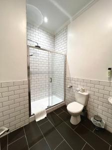 Best Western The Grand Hotel Hartlepool