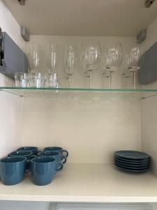 City Apartment 9 Krefeld 20 km DUS Airport Messe