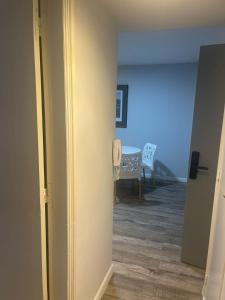 Departamento 216 - Edificio VILAUT by INMOVE Temporarios