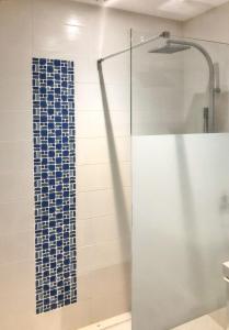 Appartements Appartement confortable au coeur du Pian-Medoc avec jardin : photos des chambres