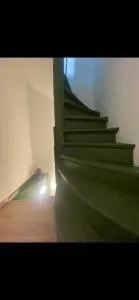 La Petite Maison - 圣尼古拉