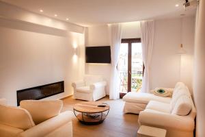 Lithos House & Spa