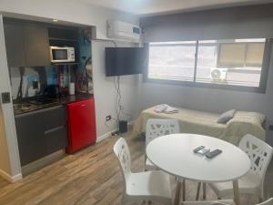 Departamento 216 - Edificio VILAUT by INMOVE Temporarios