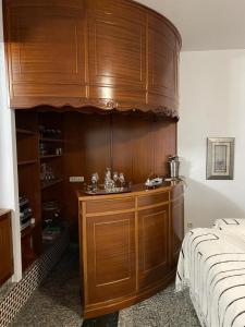 LUXURY VILLA ANA, Mijas