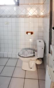 Appartement charmant à Avignon - 50 m² - Terrasse privée