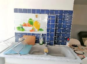 Appartements Appartement charmant a Avignon - 50 m² - Terrasse privee : photos des chambres