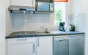 Maison confortable Saint-Saturnin