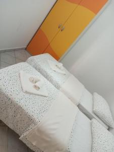 Appartement 2 Chambres - Vue sur Jardin