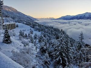 Apartment Kandahar 42