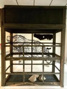 BEAR FOOT apartment - Vacation STAY 18089 - Oshamambe