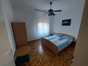 Apartments Margareta