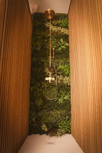 Appartements Magnifique Loft Festif : photos des chambres
