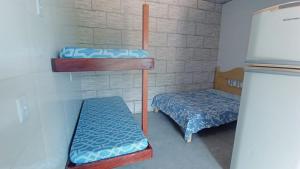 Espaço da Família hospedagem Mairiporã