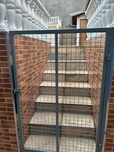 Recanto Aparecida lazer, Piscina Climatizada