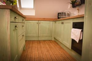 Magnifique Loft Festif