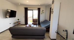 Miramar 2 departamento con vista a la playa