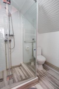 Гостьовий дім "У Ані"