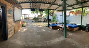 Viento Este Guest House