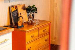 Appartements Marrakech - Reve d-Orient : photos des chambres