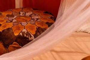 Appartements Marrakech - Reve d-Orient : photos des chambres