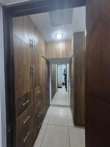 Mazatlan vacation home