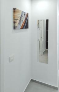 Comfortable Apartment in Arona, 50 m², Shared Pool