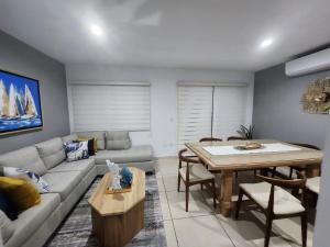 Mazatlan vacation home