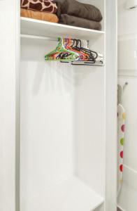 Comfortable Apartment in Arona, 50 m², Shared Pool