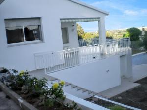 Elegant Villa in Benicarló with Private Pool