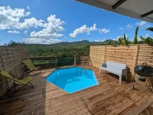 Poemana 2 - Les Coteaux