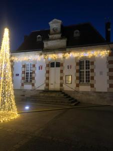 Appartements seagarden wissant : photos des chambres