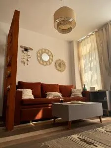 Ola Red Sea - Marsa Alam