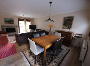 Alexandra - Ubytování bez kategorie ve městě Kalavrita