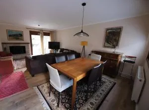 Alexandra - Planitéron