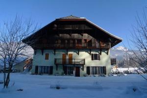 Pervenche