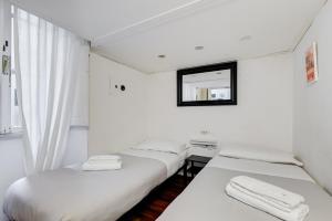 Centro Roma Trastevere Lovely House